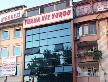 2025-2026 Yeni Sezon Kayıtlarımız Başlamıştır